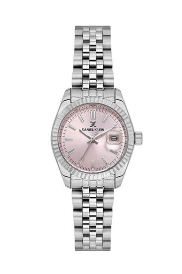 Danıel Kleın DK.3.10022-2