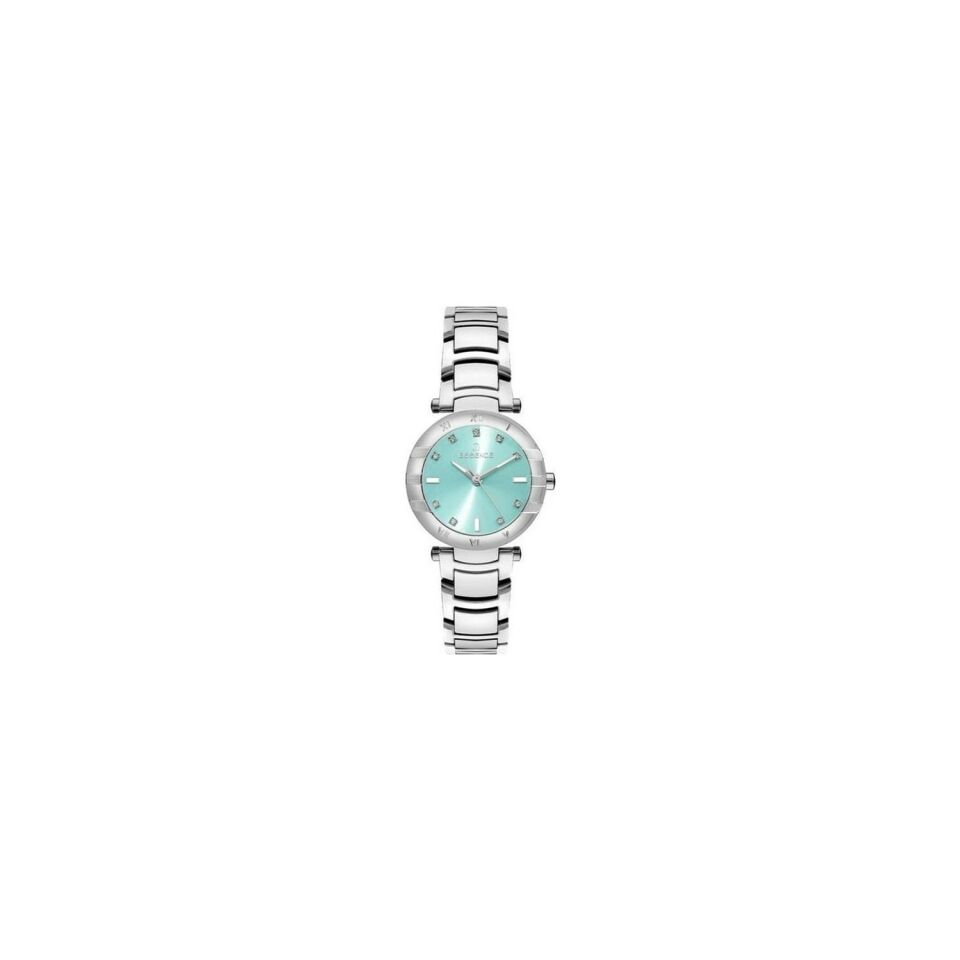 Essence D1126.390 Kadın Kol Saati