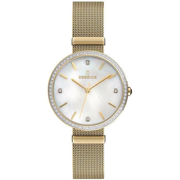 Essence Es6723Fe.120