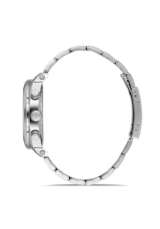 Momentus CC296S-04SS