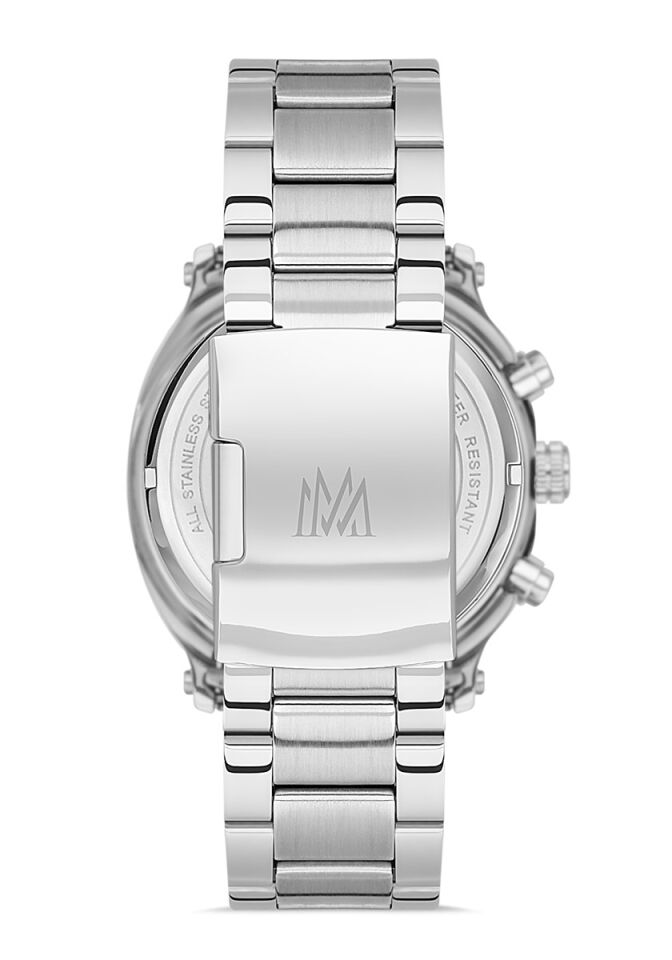 Momentus CC296S-04SS