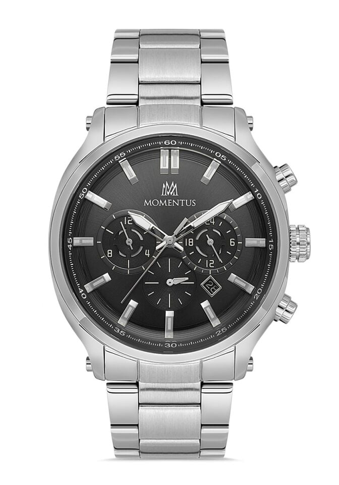 Momentus CC296S-04SS