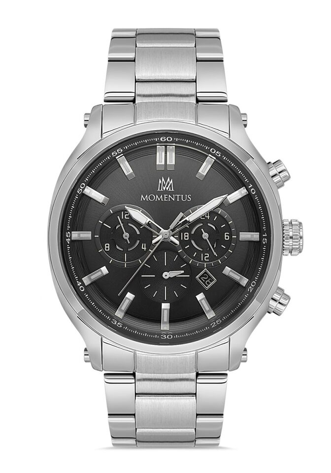 Momentus CC296S-04SS