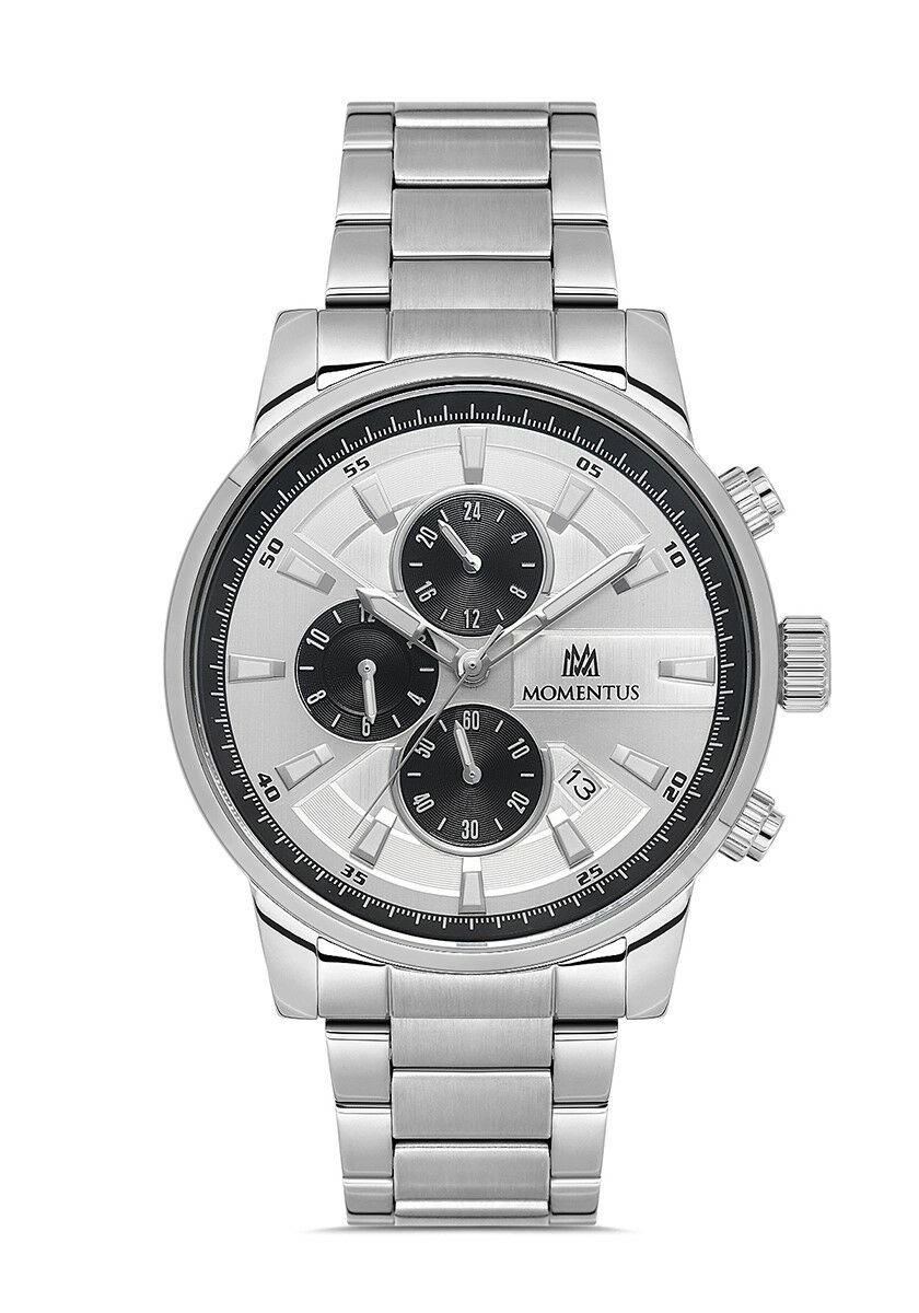 Momentus Men's Sport SC248S-02SS