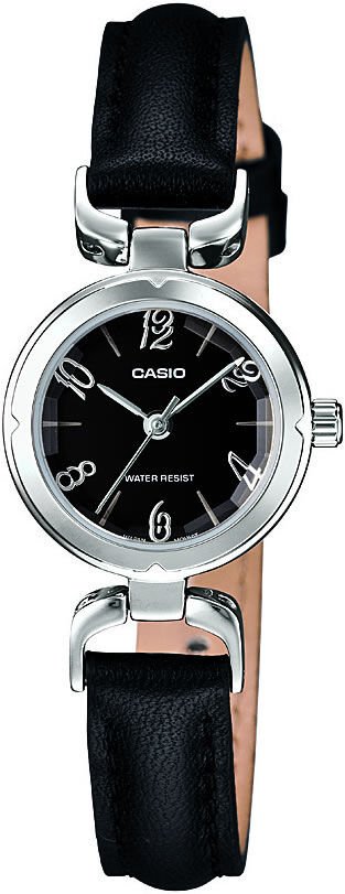 Casio Ltp-1373L-1Adf Analog Kadın Kol Saati