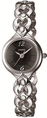Casio Ltp-2071D-1Fdf Analog Kadın Kol Saati