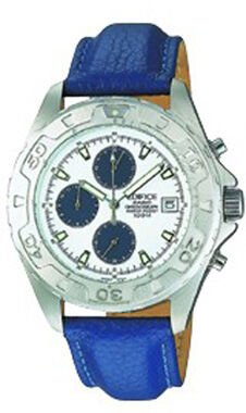 Casio Mtd-1032E-7Avdf Analog Erkek Kol Saati