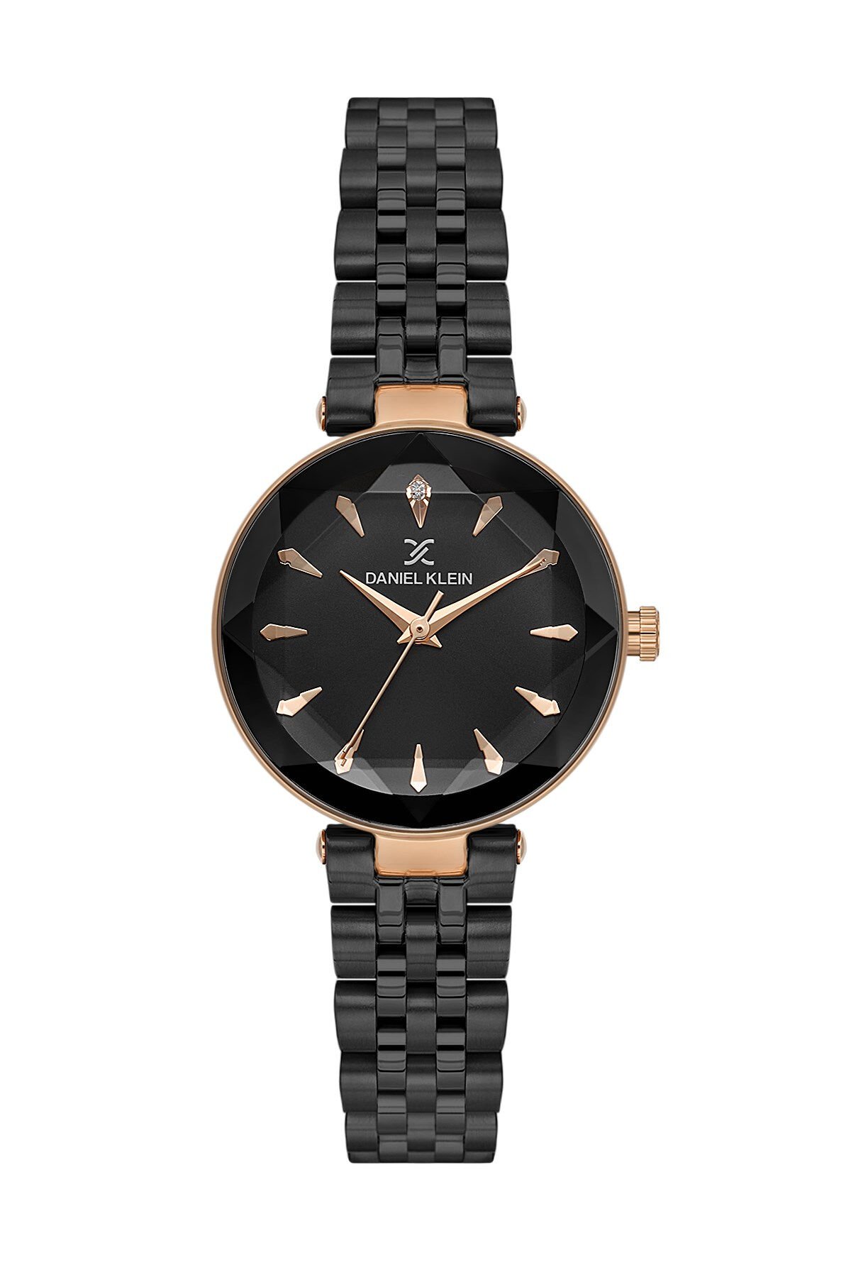 Daniel Klein Dk.13.10105-6 Kadın Kol Saati