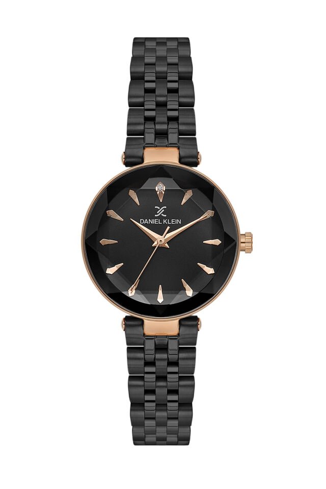Daniel Klein Dk.13.10105-6 Kadın Kol Saati