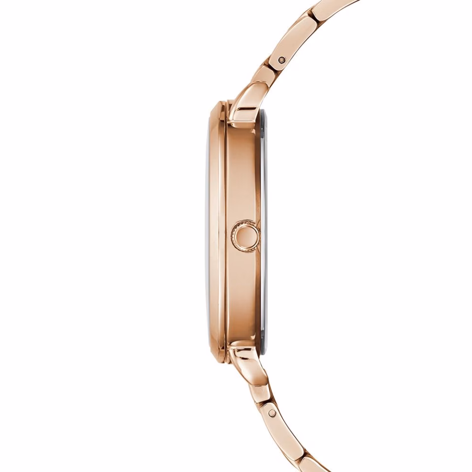 Guess GUGW0242L3 Kadın Kol Saati