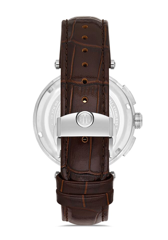 Hislon DT202S-02KS