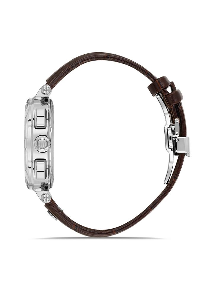 Hislon DT202S-02KS