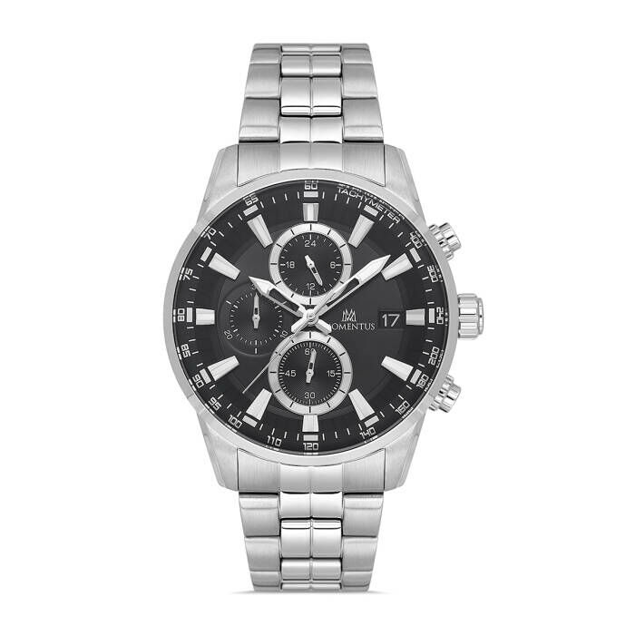 Momentus SC383S-04SS