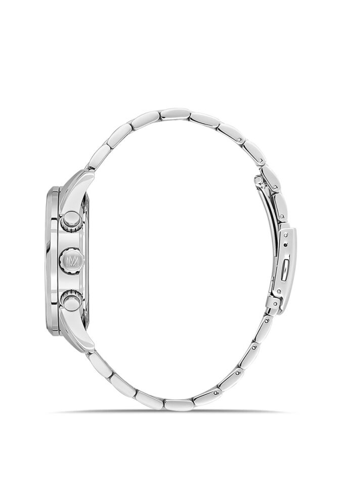 Momentus SC383S-04SS