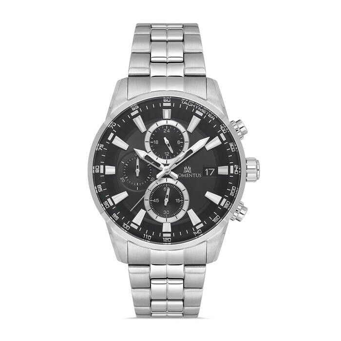 Momentus SC383S-04SS
