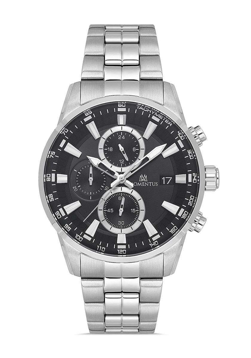 Momentus SC383S-04SS