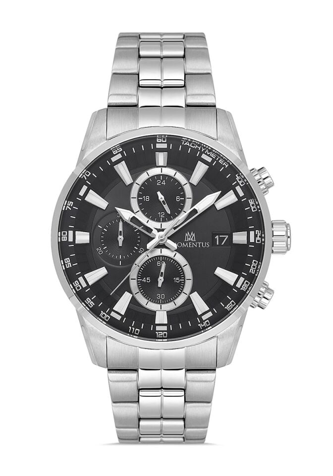 Momentus SC383S-04SS