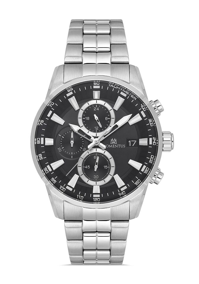 Momentus SC383S-04SS