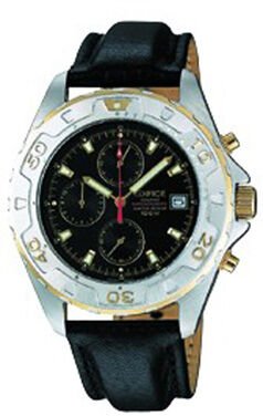 Casio Mtd-1032K-1Avdf Analog Erkek Kol Saati