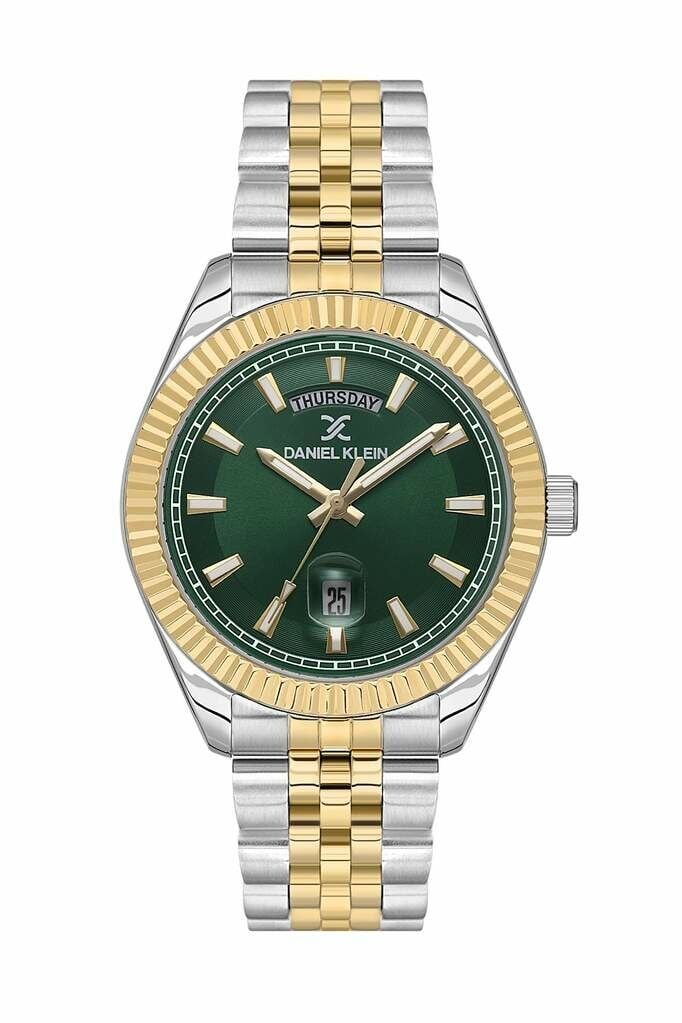 Daniel Klein DKE.1.10775-5
