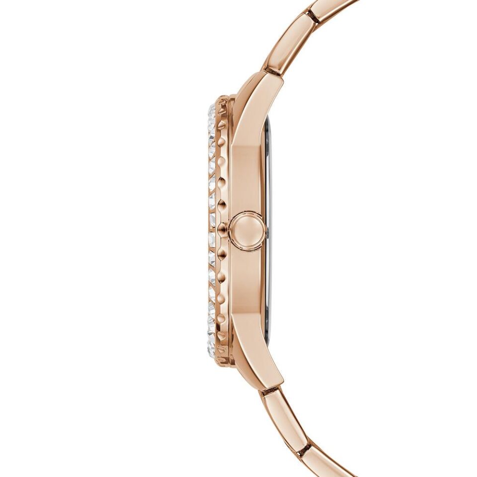 Guess GUGW0111L3 Kadın Kol Saati
