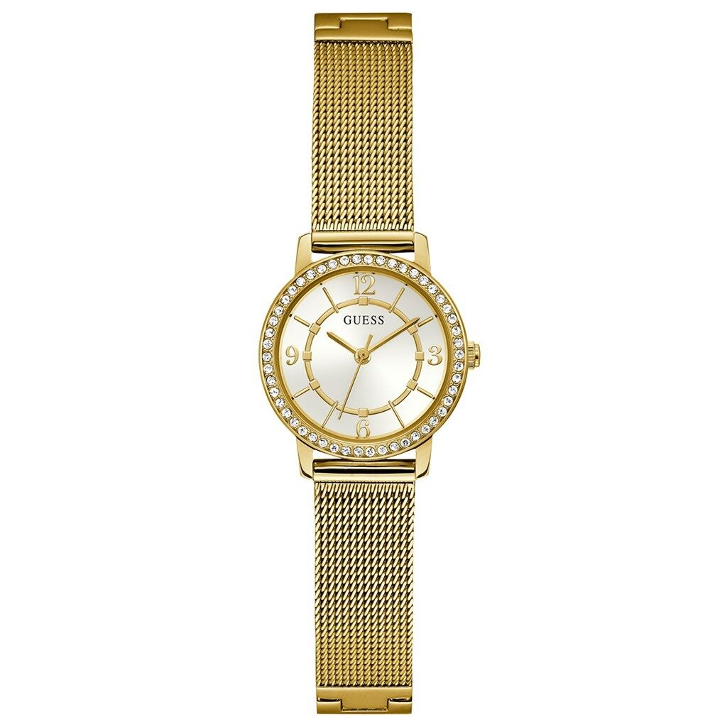 Guess Gugw0534L2 Kadın Kol Saati