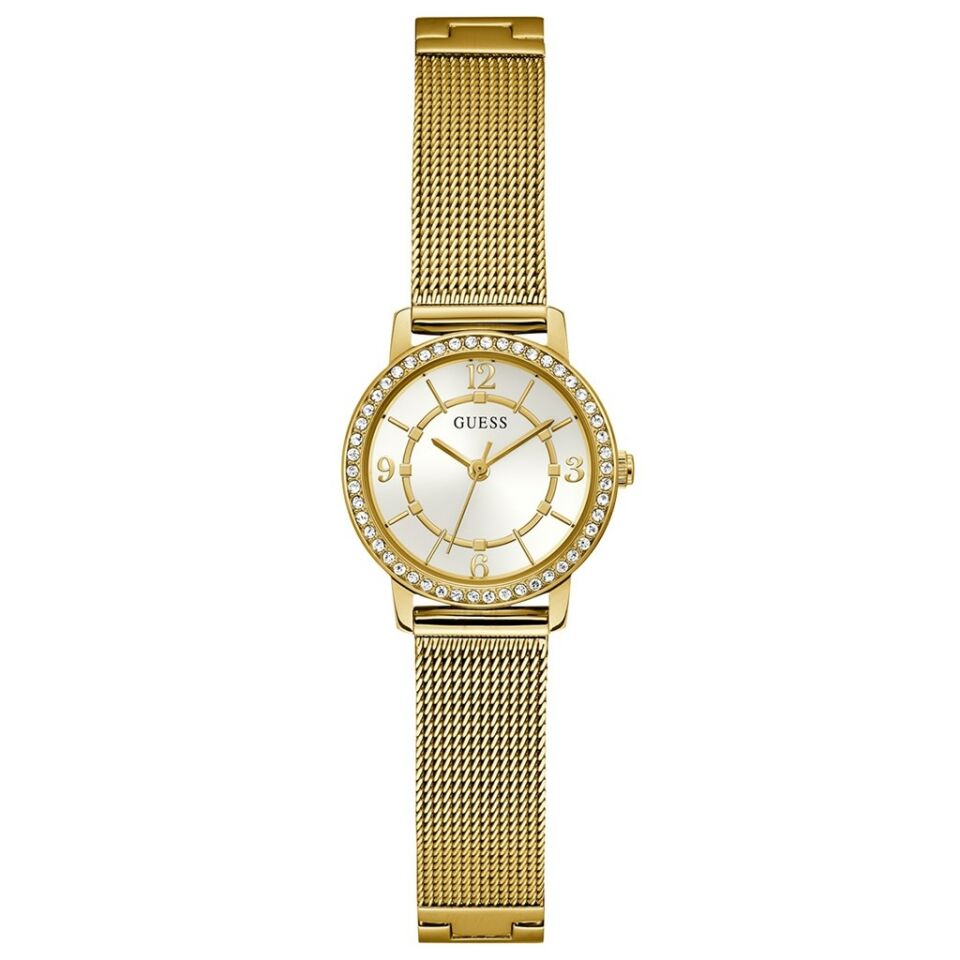 Guess Gugw0534L2 Kadın Kol Saati