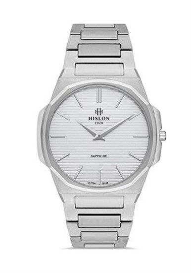 Hislon CL127S-02SS