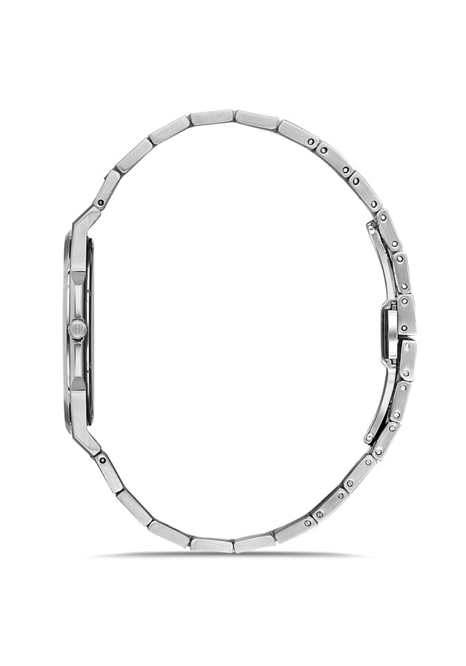 Hislon CL127S-02SS
