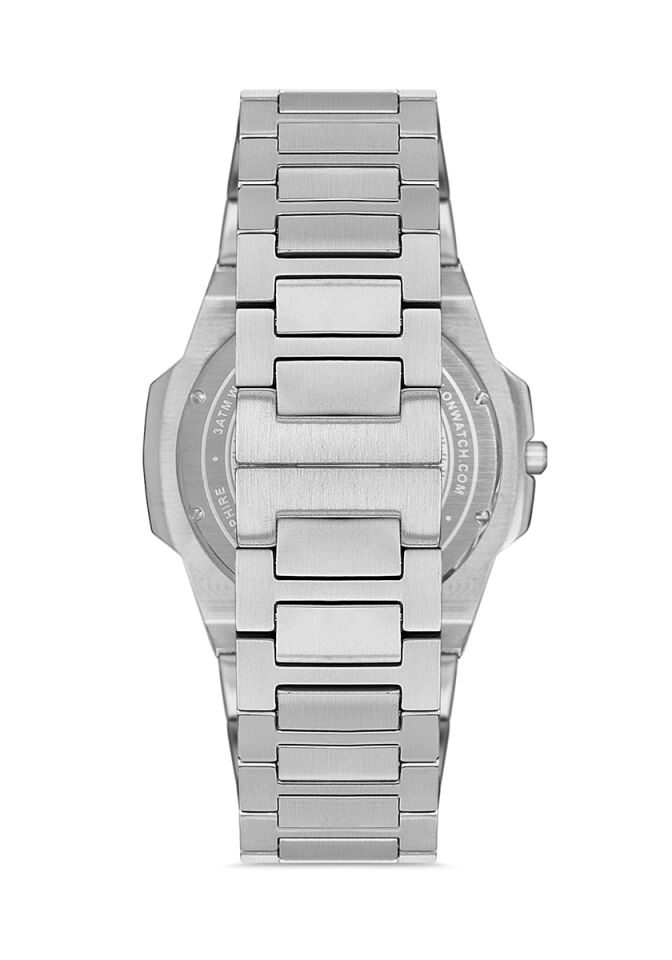 Hislon CL127S-02SS