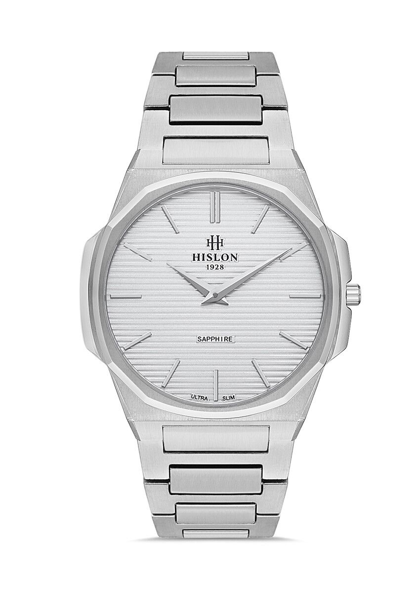 Hislon CL127S-02SS