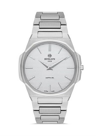 Hıslon Cl127S-02Ss