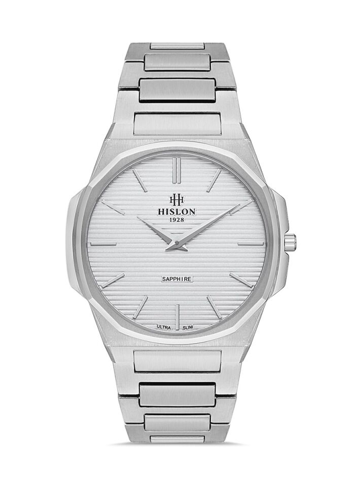Hislon CL127S-02SS