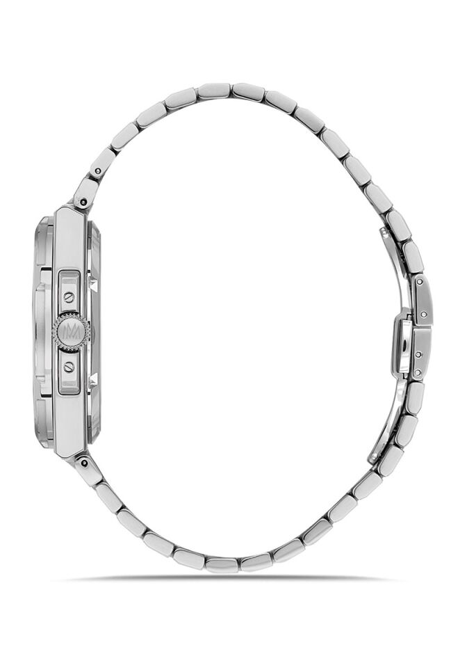Momentus TM390S-16SS