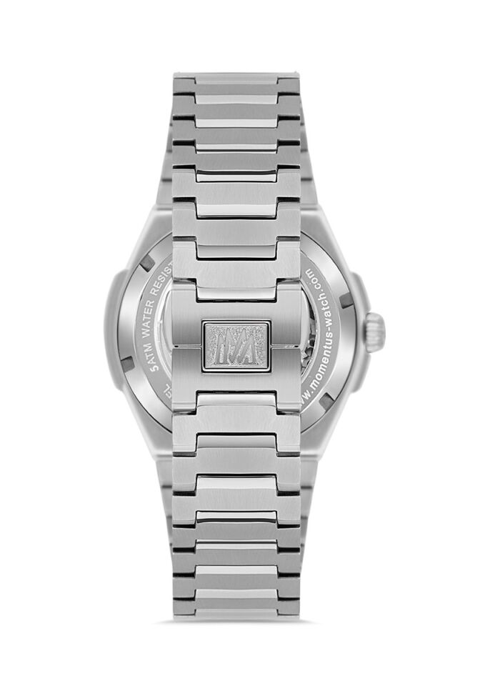 Momentus TM390S-16SS