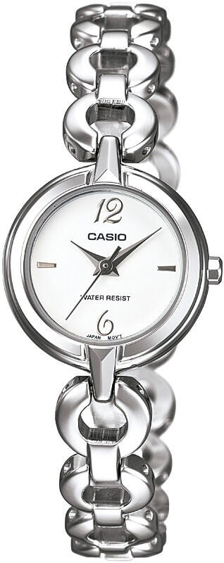Casio LTP-1349D-7CDF Analog Kadın Kol Saati
