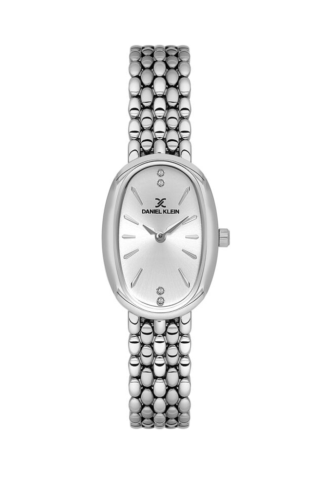 Daniel Klein Dk.1.14130-1 Kadın Kol Saati