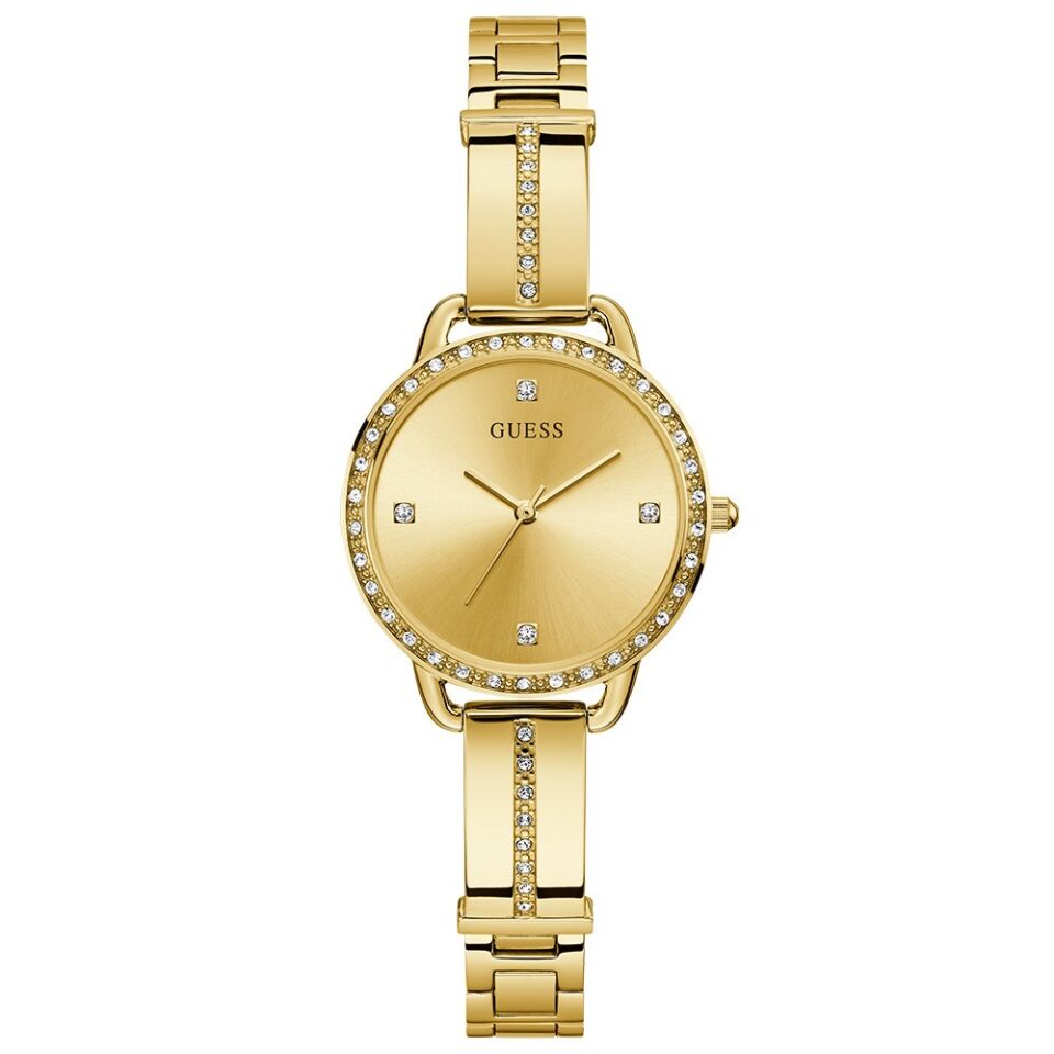 Guess Gugw0022L2 Kadın Kol Saati