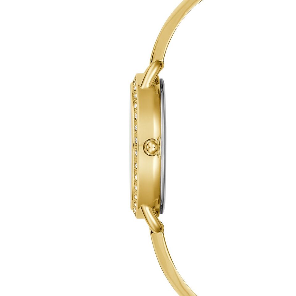 Guess Gugw0022L2 Kadın Kol Saati