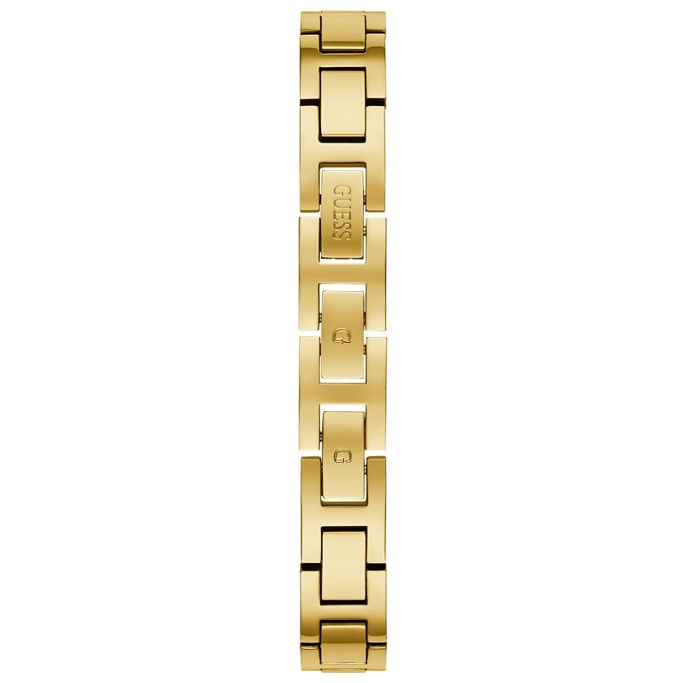 Guess Gugw0022L2 Kadın Kol Saati
