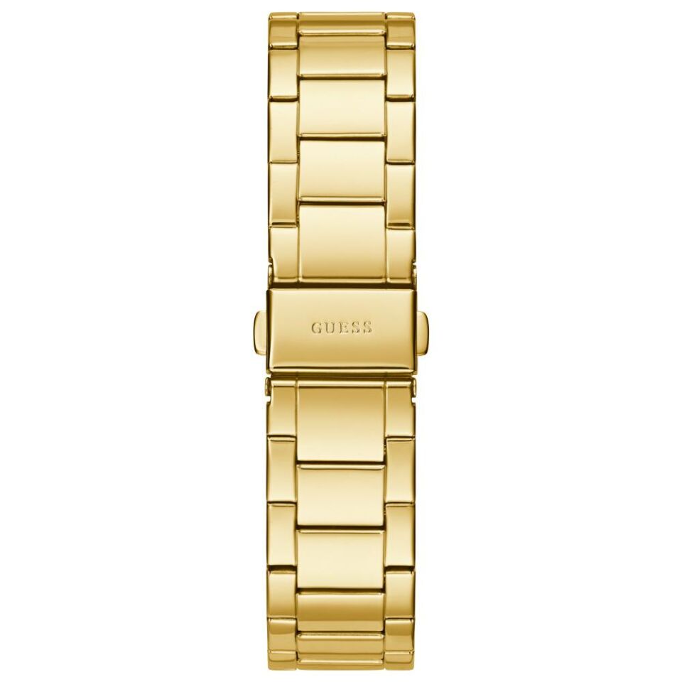 Guess GUGW0258L1 Kadın Kol Saati