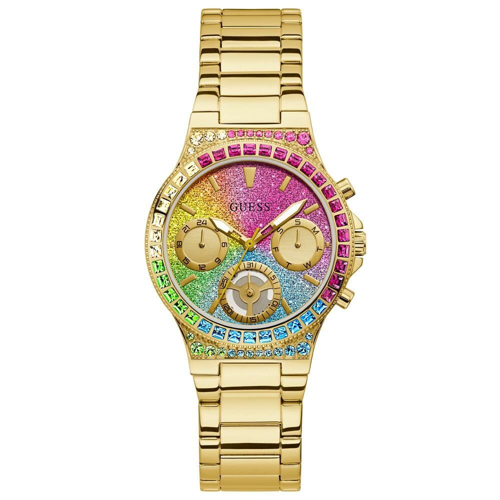 Guess GUGW0258L1 Kadın Kol Saati