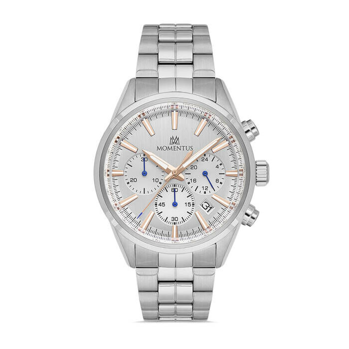 Momentus CC306S-02SR
