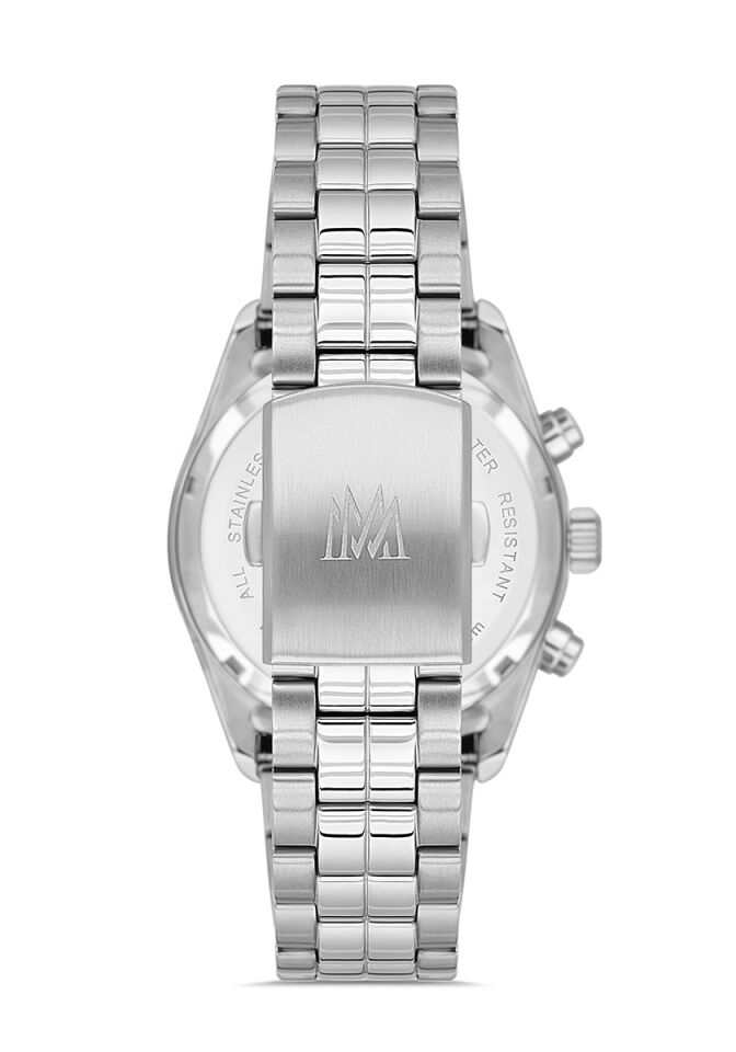 Momentus CC306S-02SR