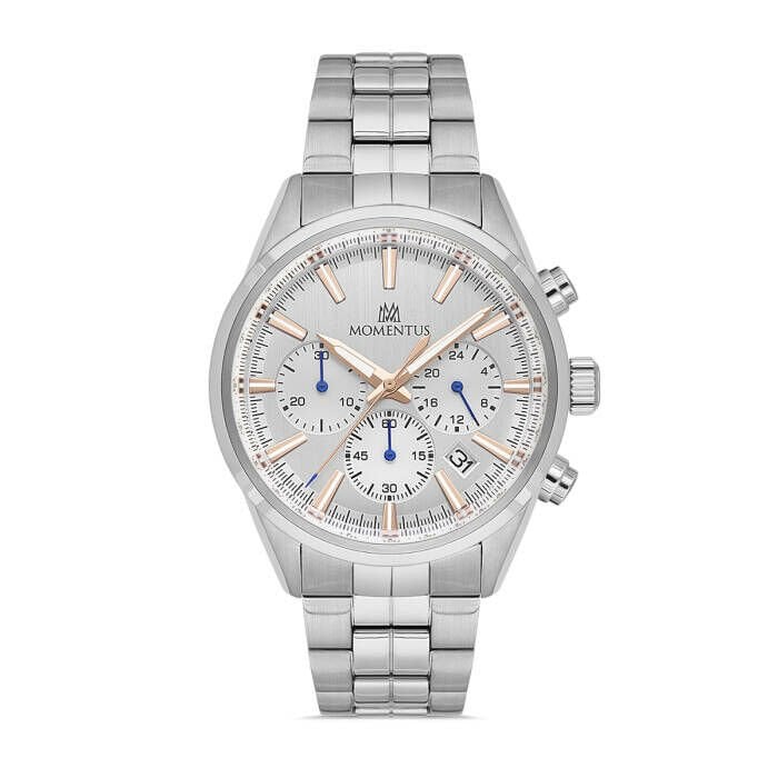 Momentus CC306S-02SR