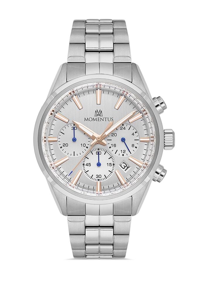 Momentus CC306S-02SR
