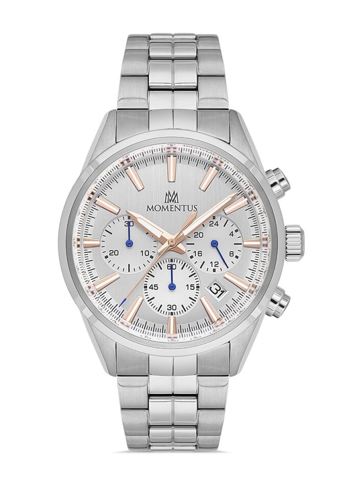 Momentus CC306S-02SR