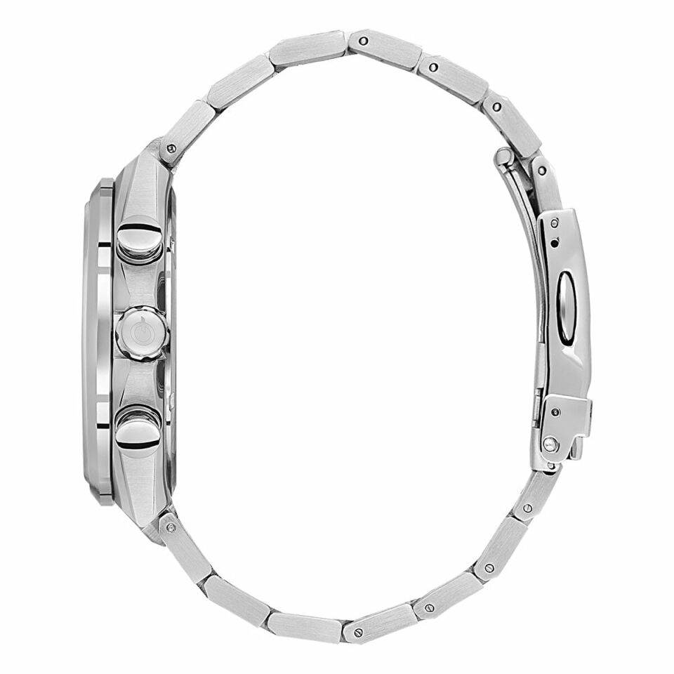 Quantum Pwg1094S.330 Erkek Kol Saati