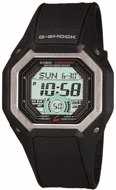 Casio G-056B-1Vdr G-Shock Erkek Kol Saati