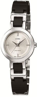 Casio Ltp-2075D-7C1Df Analog Kadın Kol Saati